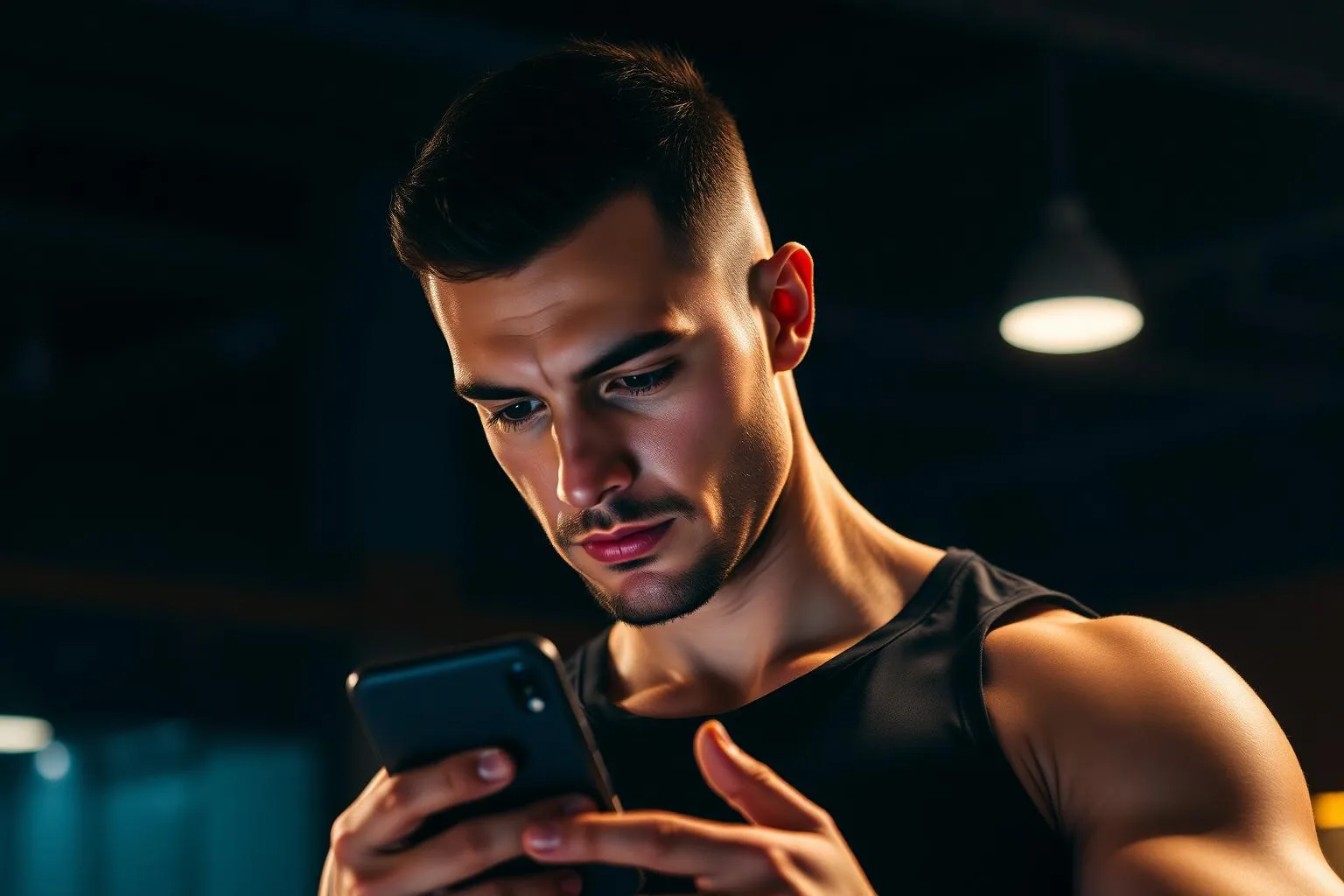 Custom Online Coaching