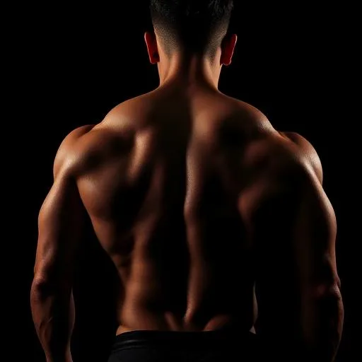 Physique Development