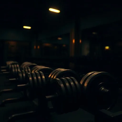 Training Programs